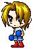 EliteKnight